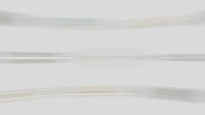 Modern Fine Jewelry, Naturally Sourced